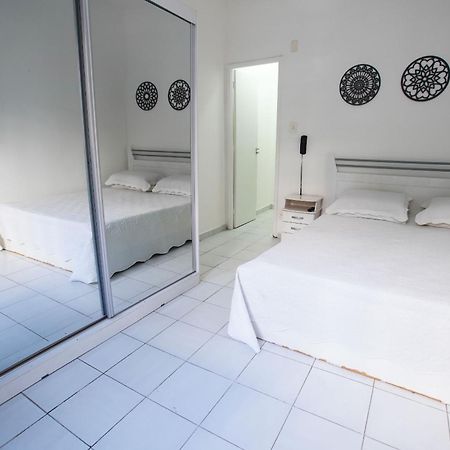 Apartamento Aconchegante Perto Da Praia De Ipanema Rio de Janeiro Esterno foto